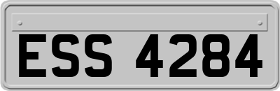 ESS4284