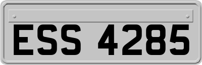 ESS4285