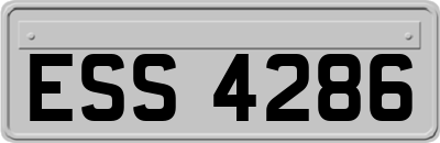 ESS4286