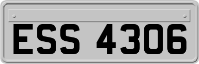 ESS4306