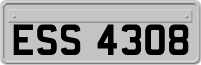 ESS4308