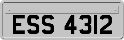 ESS4312