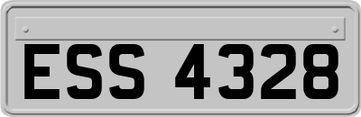 ESS4328