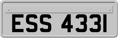ESS4331
