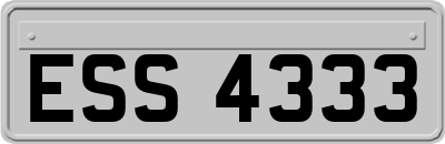 ESS4333