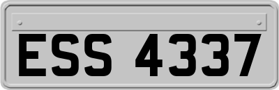 ESS4337
