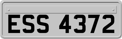 ESS4372