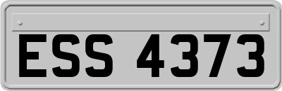 ESS4373