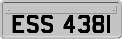 ESS4381