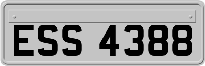 ESS4388