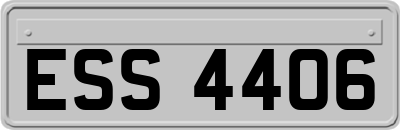 ESS4406