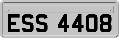 ESS4408
