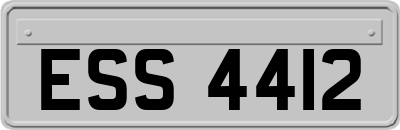 ESS4412