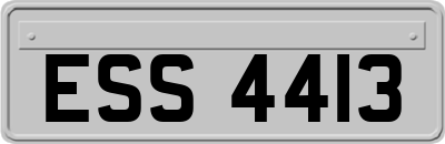 ESS4413