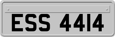ESS4414