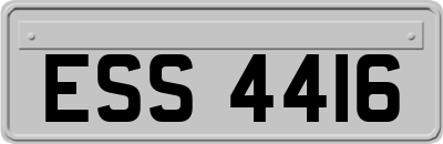 ESS4416