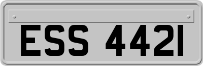 ESS4421