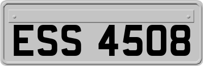 ESS4508