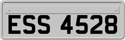 ESS4528