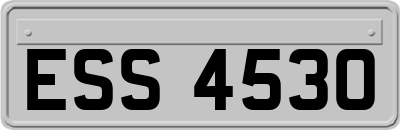 ESS4530