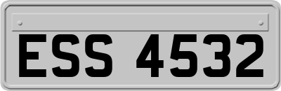 ESS4532