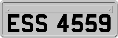 ESS4559