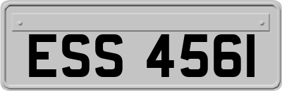 ESS4561