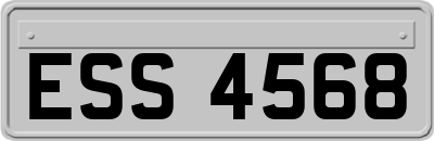 ESS4568