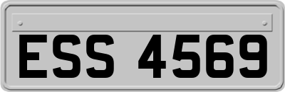 ESS4569