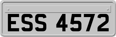 ESS4572