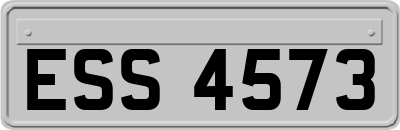ESS4573