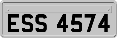 ESS4574