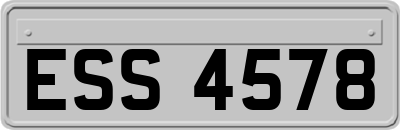 ESS4578