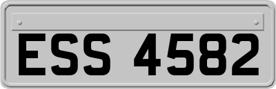 ESS4582