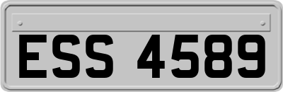 ESS4589