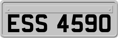 ESS4590