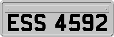 ESS4592