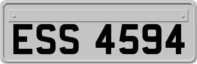 ESS4594