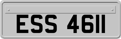 ESS4611