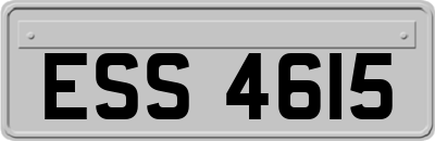 ESS4615