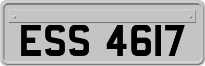 ESS4617