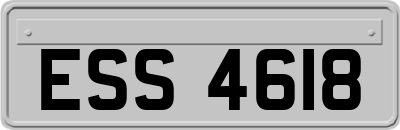 ESS4618