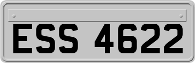 ESS4622