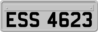 ESS4623