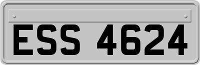 ESS4624