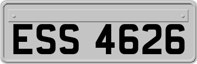 ESS4626
