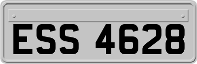 ESS4628