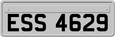 ESS4629