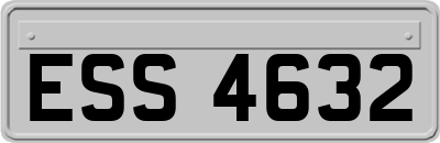 ESS4632
