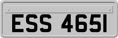 ESS4651